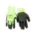 Перчатки защитные Milwaukee Hi-Vis Cut level, уровень 1/A, размер L