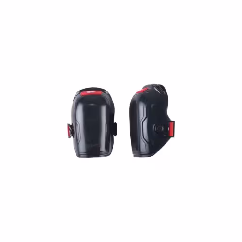 Наколенники защитные Milwaukee Flexible 4932478136