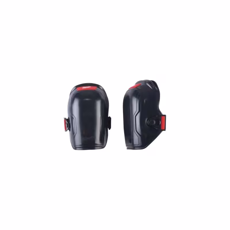 Наколенники защитные Milwaukee Flexible 4932478136