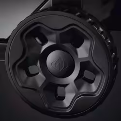 Колесо для грилей Napoleon серии Freestyle