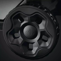 Колесо для грилей Napoleon серии Freestyle