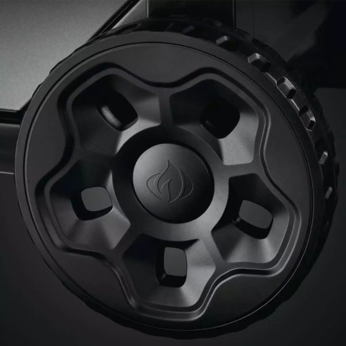 Колесо для грилей Napoleon серии Freestyle