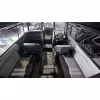 Лодка моторная NorthSilver Cabin 690