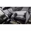 Лодка моторная NorthSilver Cabin 690