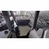 Лодка моторная NorthSilver Cabin 690