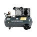 Компрессор поршневой масляный Nordberg NCP100/420A