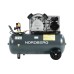 Компрессор поршневой масляный Nordberg NCP100/420A