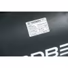 Компрессор поршневой масляный Nordberg NCP100/420A