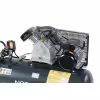 Компрессор поршневой масляный Nordberg NCP100/420A