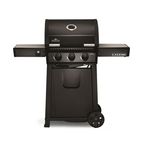 Гриль газовый Napoleon Legend 365