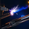Гриль газовый Napoleon Legend 365