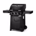 Гриль газовый Napoleon Legend 365