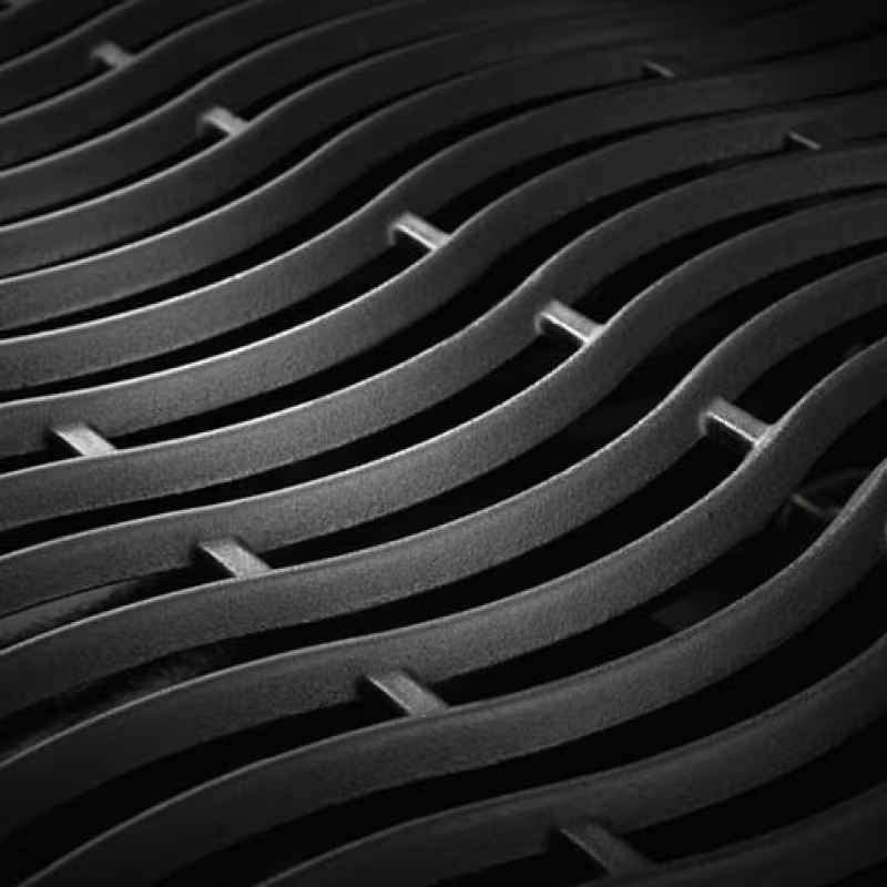 Гриль газовый Napoleon Legend 365