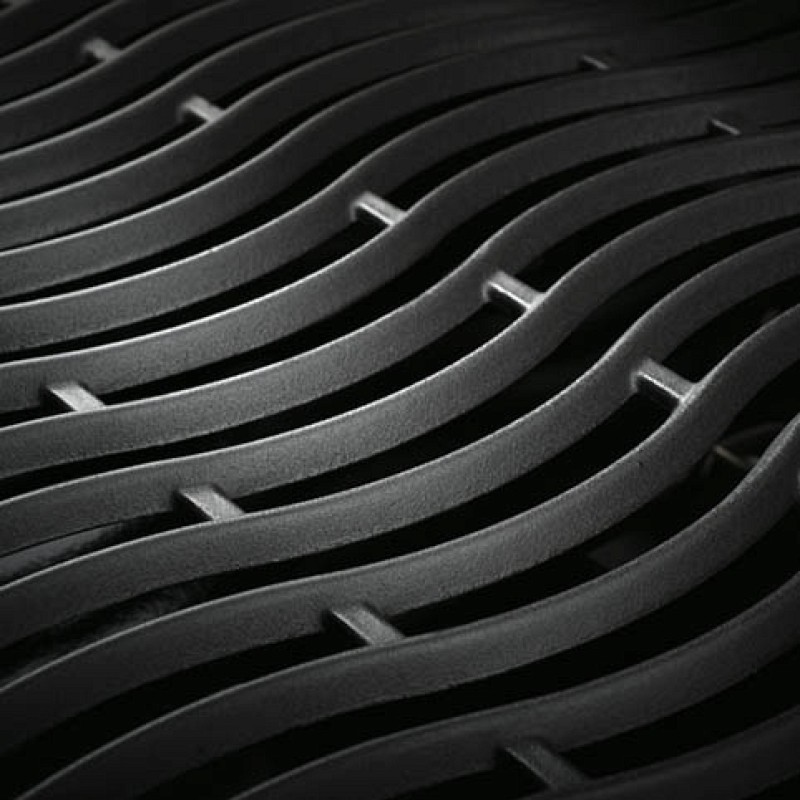 Гриль газовый Napoleon Legend 365