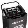 Пуско-зарядное устройство Runtec Energy RT-CB2000