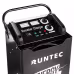 Пуско-зарядное устройство Runtec Energy RT-CB2000