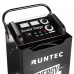 Пуско-зарядное устройство Runtec Energy RT-CB2000