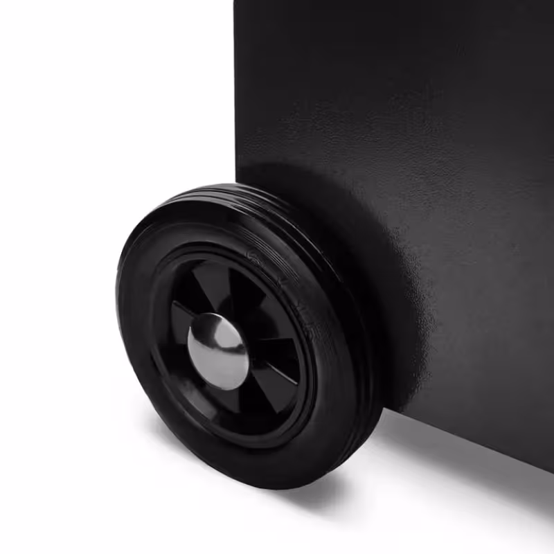 Пуско-зарядное устройство Runtec Energy RT-CB2000