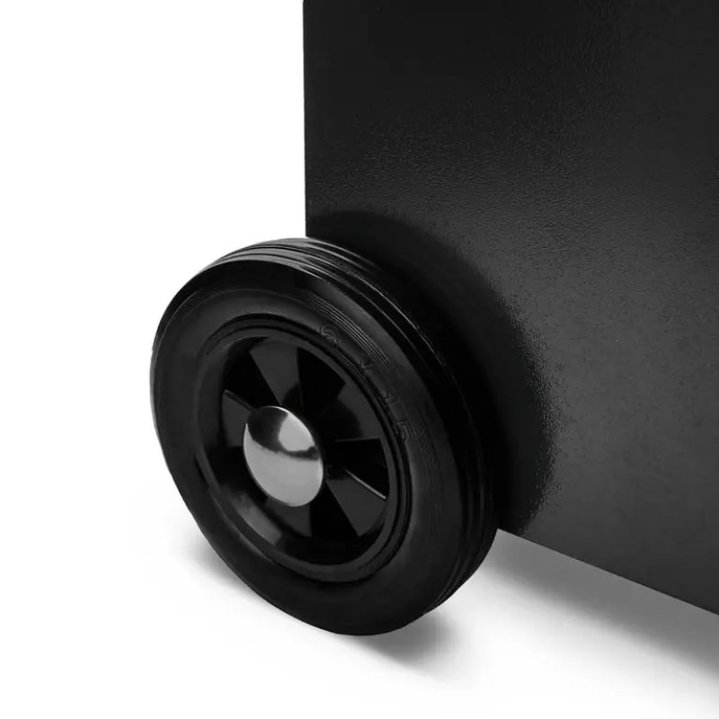 Пуско-зарядное устройство Runtec Energy RT-CB2000