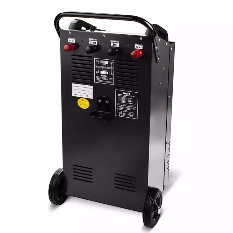 Пуско-зарядное устройство Runtec Energy RT-CB2000