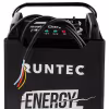 Пуско-зарядное устройство Runtec Energy RT-CB2000