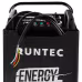 Пуско-зарядное устройство Runtec Energy RT-CB2000