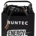 Пуско-зарядное устройство Runtec Energy RT-CB2000