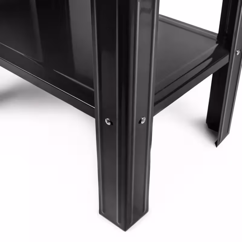 Ванна для мойки деталей 75 л, с электронасосом Runtec RT-PW20G