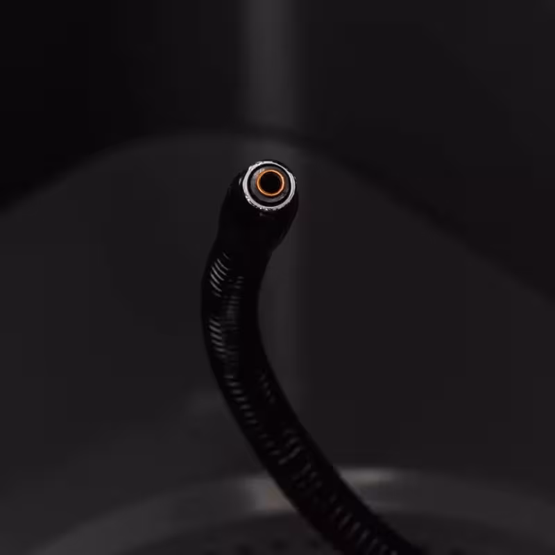 Ванна для мойки деталей  Runtec RT-PW3.5G с электронасосом, 13 л