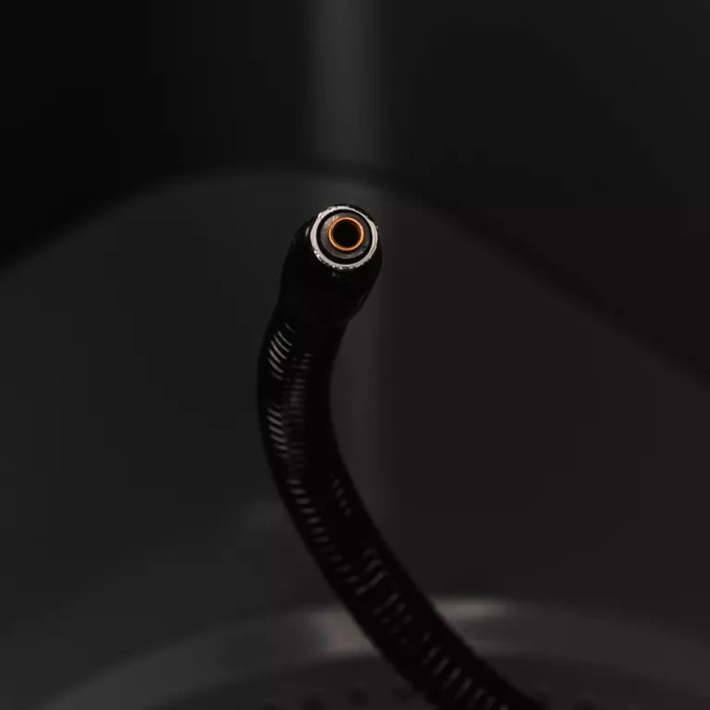 Ванна для мойки деталей  Runtec RT-PW3.5G с электронасосом, 13 л