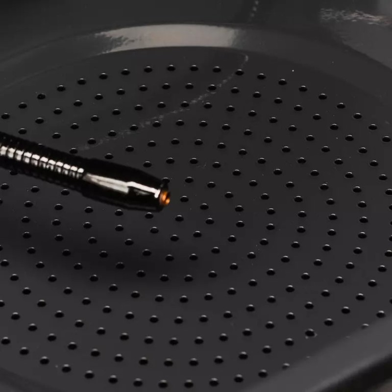 Ванна для мойки деталей  Runtec RT-PW3.5G с электронасосом, 13 л