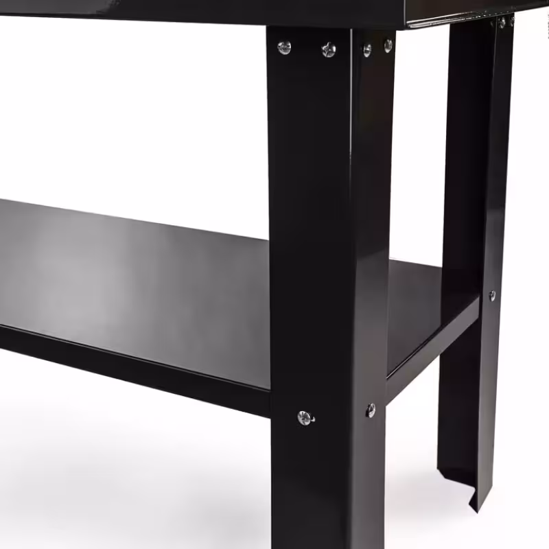 Ванна для мойки деталей 150 л, с электронасосом Runtec RT-PW40G