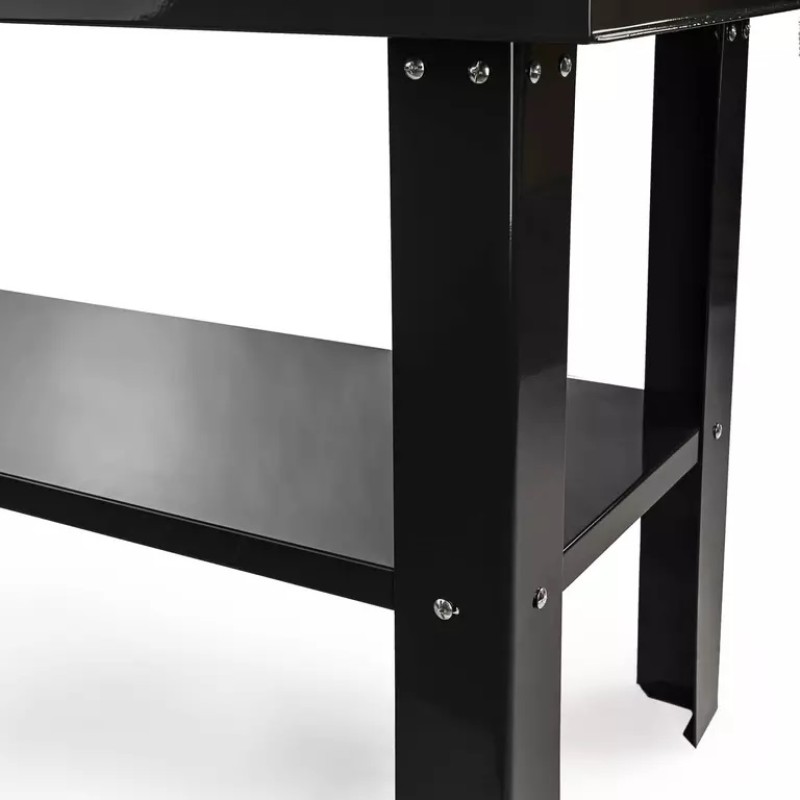 Ванна для мойки деталей 150 л, с электронасосом Runtec RT-PW40G