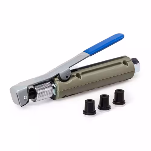 Пистолет пневматический для пескоструйного аппарата RT-SB5, RT-SB10 Runtec RT-SBG