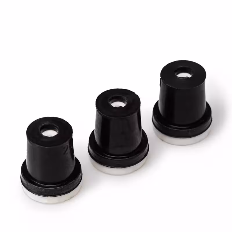 Пистолет пневматический для пескоструйного аппарата RT-SB5, RT-SB10 Runtec RT-SBG