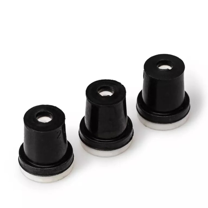 Пистолет пневматический для пескоструйного аппарата RT-SB5, RT-SB10 Runtec RT-SBG