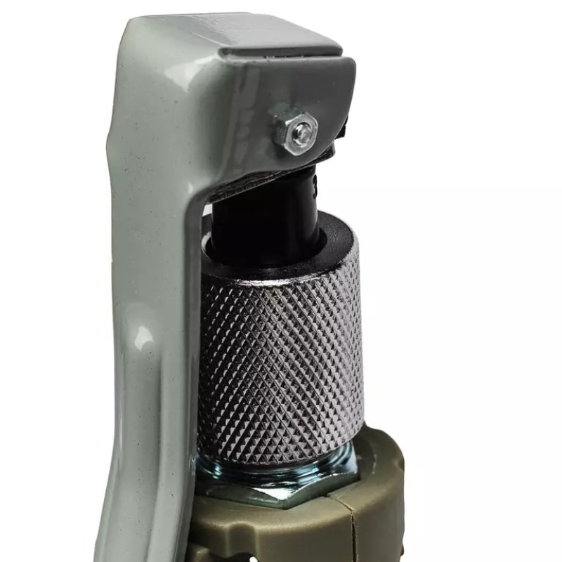 Пистолет пневматический для пескоструйного аппарата RT-SB5, RT-SB10 Runtec RT-SBG