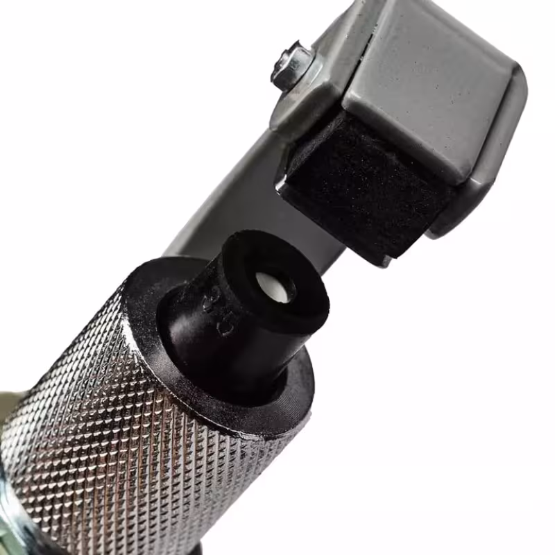 Пистолет пневматический для пескоструйного аппарата RT-SB5, RT-SB10 Runtec RT-SBG