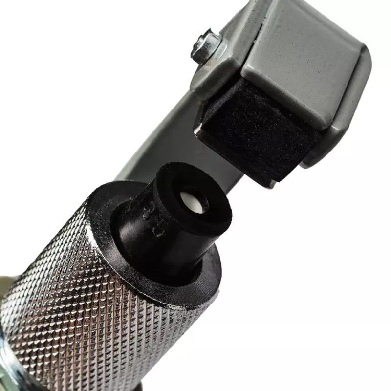 Пистолет пневматический для пескоструйного аппарата RT-SB5, RT-SB10 Runtec RT-SBG