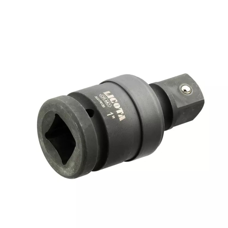 Кардан ударный Licota AUJ-P8130, 1