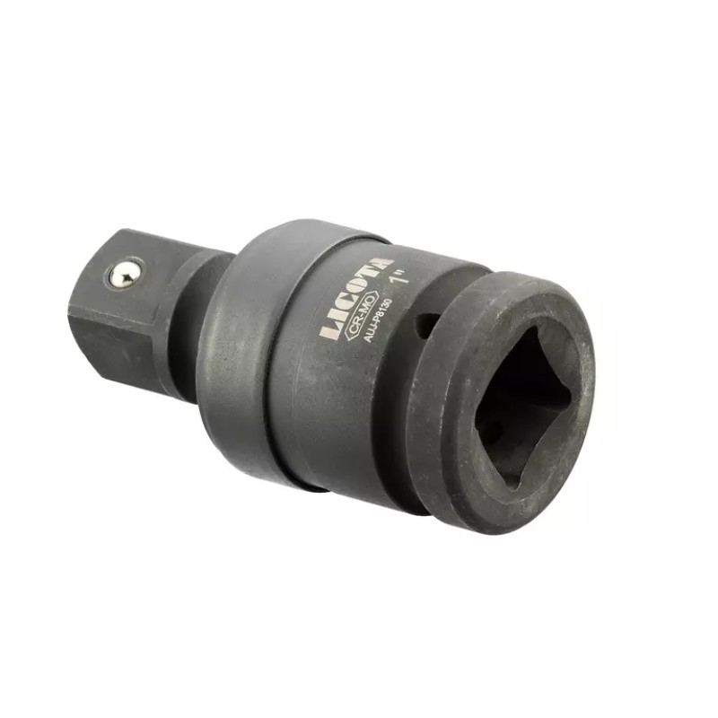 Кардан ударный Licota AUJ-P8130, 1