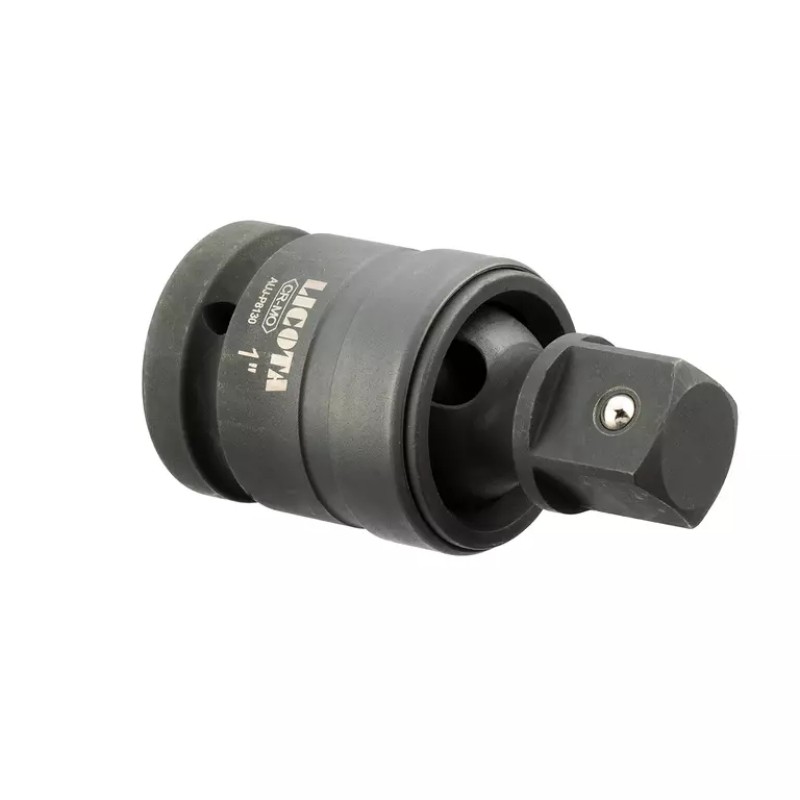Кардан ударный Licota AUJ-P8130, 1