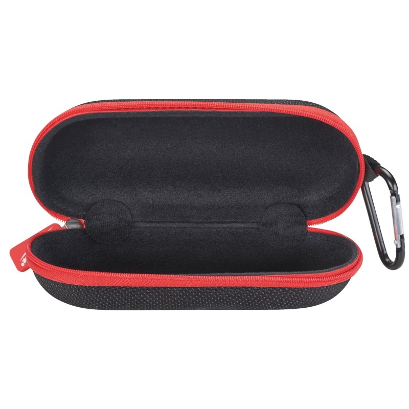 Чехол для очков Milwaukee 4932492083, черный