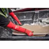 Нарукавники Milwaukee 4932478585, 45 см