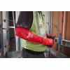Нарукавники Milwaukee 4932478585, 45 см