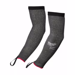 Нарукавники Milwaukee 4932479937, 45 см