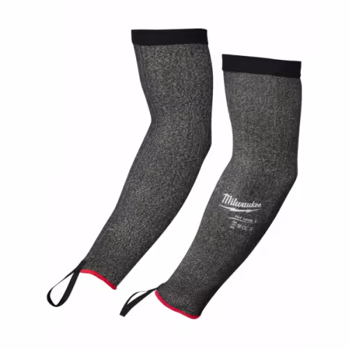 Нарукавники Milwaukee 4932479937, 45 см