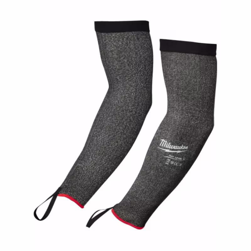 Нарукавники Milwaukee 4932479937, 45 см