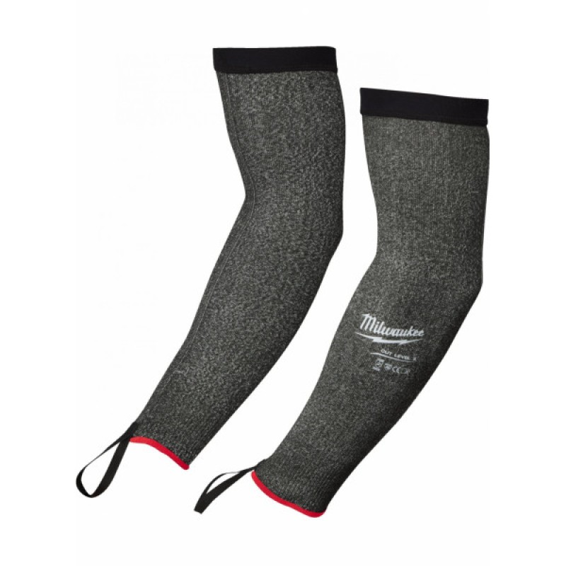 Нарукавники Milwaukee 4932479937, 45 см