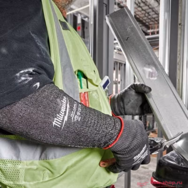 Нарукавники Milwaukee 4932479937, 45 см